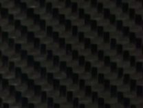 Real Carbon Fiber