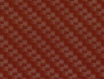 Red Fiber