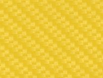 Yellow Fiber