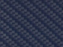 Blue Fiber
