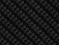 Black Fiber