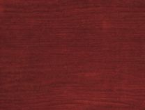 Matted Mahogany