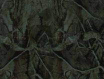 Matted Camo 2