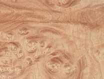 Real Olive Ash Burl