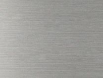 Brushed Aluminum