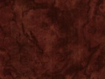 Dark Burl