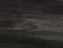 Blackwood