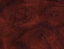 Real Walnut Burl