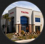 TRUSTED SINCE 1986